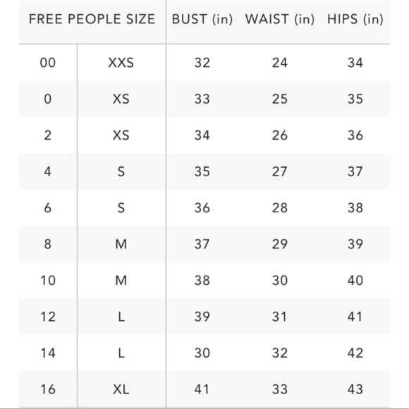 Free People All Night Velvet Tunic Camisole Top Fig Jam Purple Size Medium NWT - Picture 8 of 8